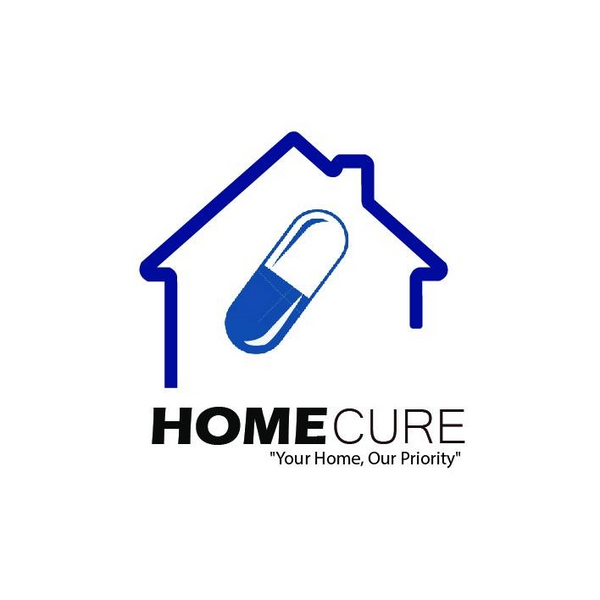 Homecure