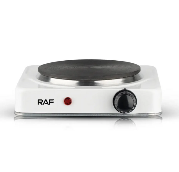 Electric Hot Plate