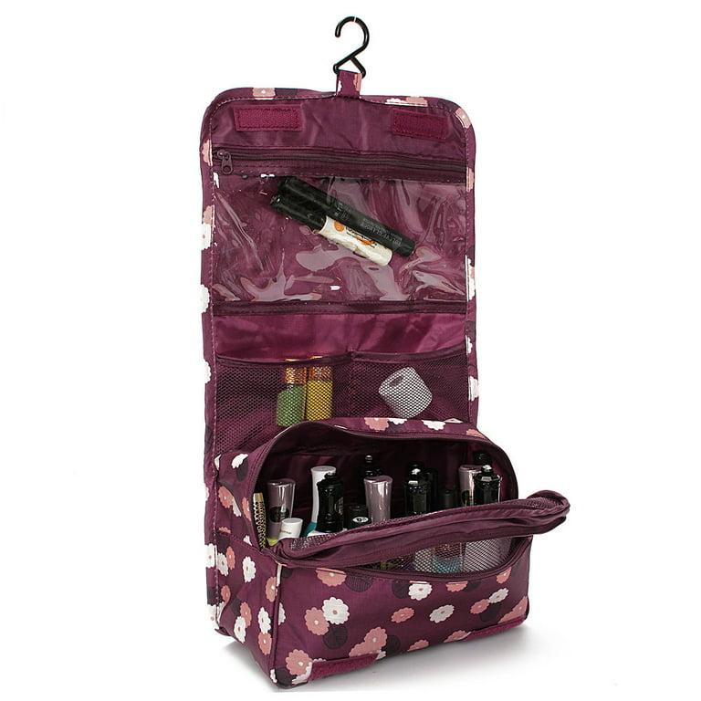 High Quality Makeup Bag