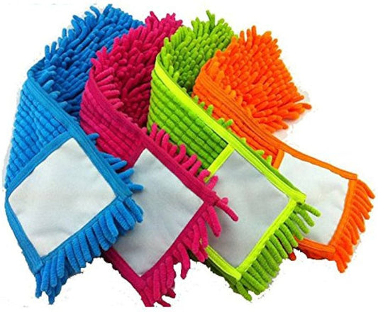 Mop Cloth