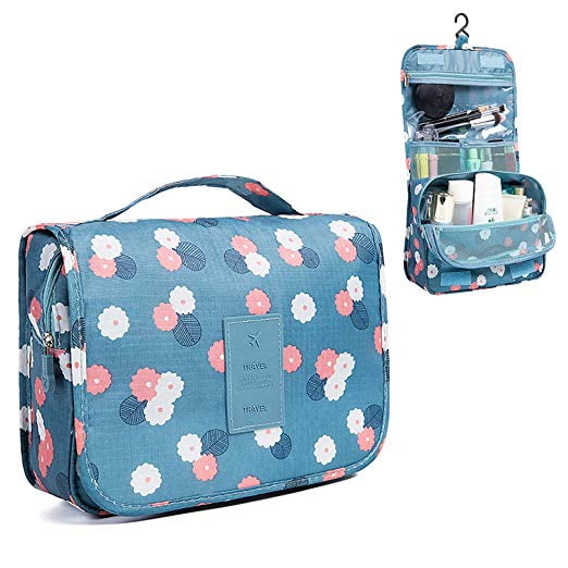 High Quality Makeup Bag