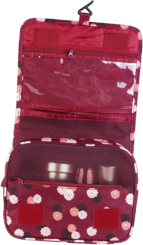 High Quality Makeup Bag