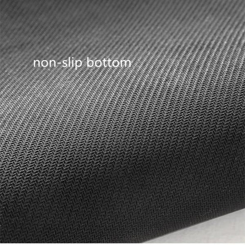 Water Absorbent Anti-Slip