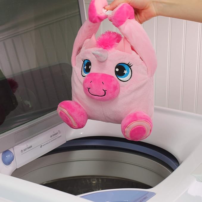 Lunch Pets Insulated Kids Lunch Box