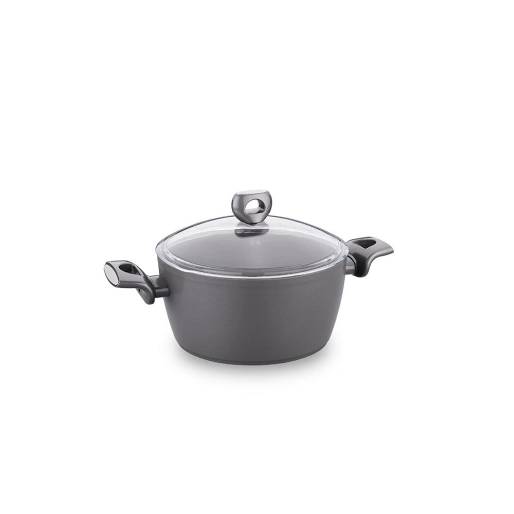 Korkmaz Nora Ceramic Casserole
