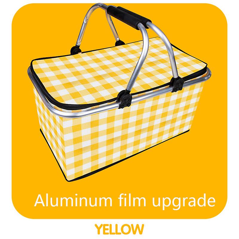 Suitable Picnic Cooler Backpack