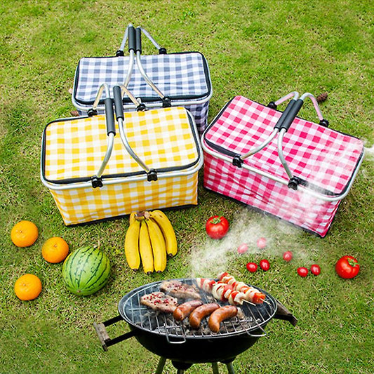 Suitable Picnic Cooler Backpack