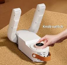 Electric Shoe Dryer