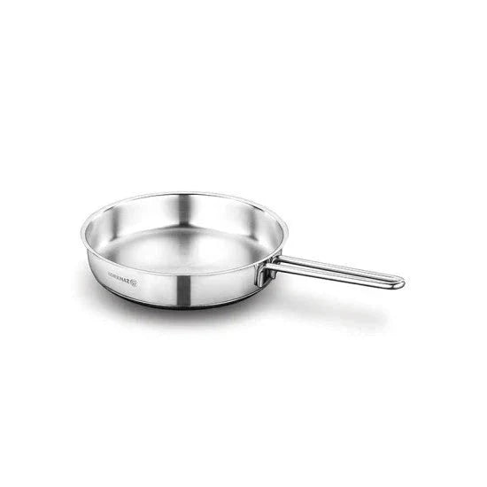 Korkmaz Alfa Frypan 24x6 cm / 2.7 l