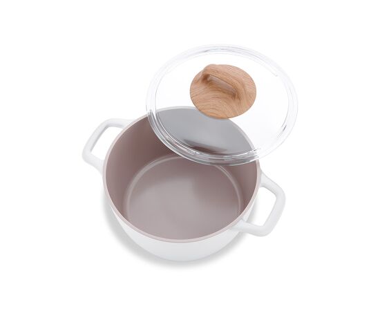 Korkmaz Gusto Ceramic Casserole 24x12cm