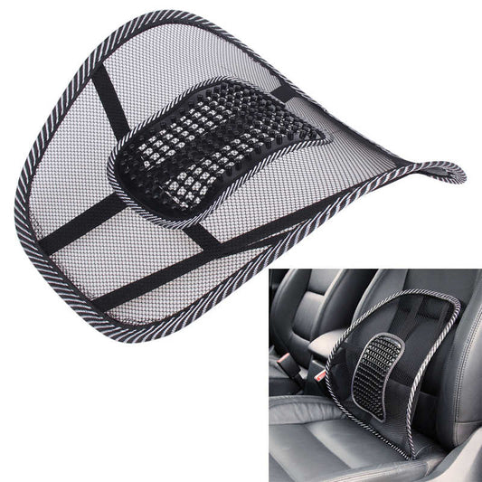 Universal Car Back Support