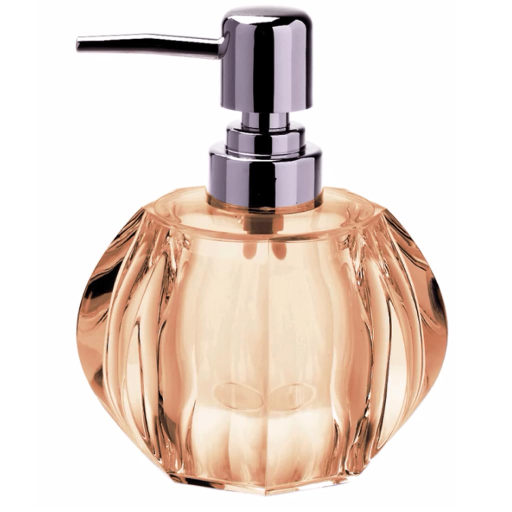 4 Pcs Bathroom Set (High Quality)