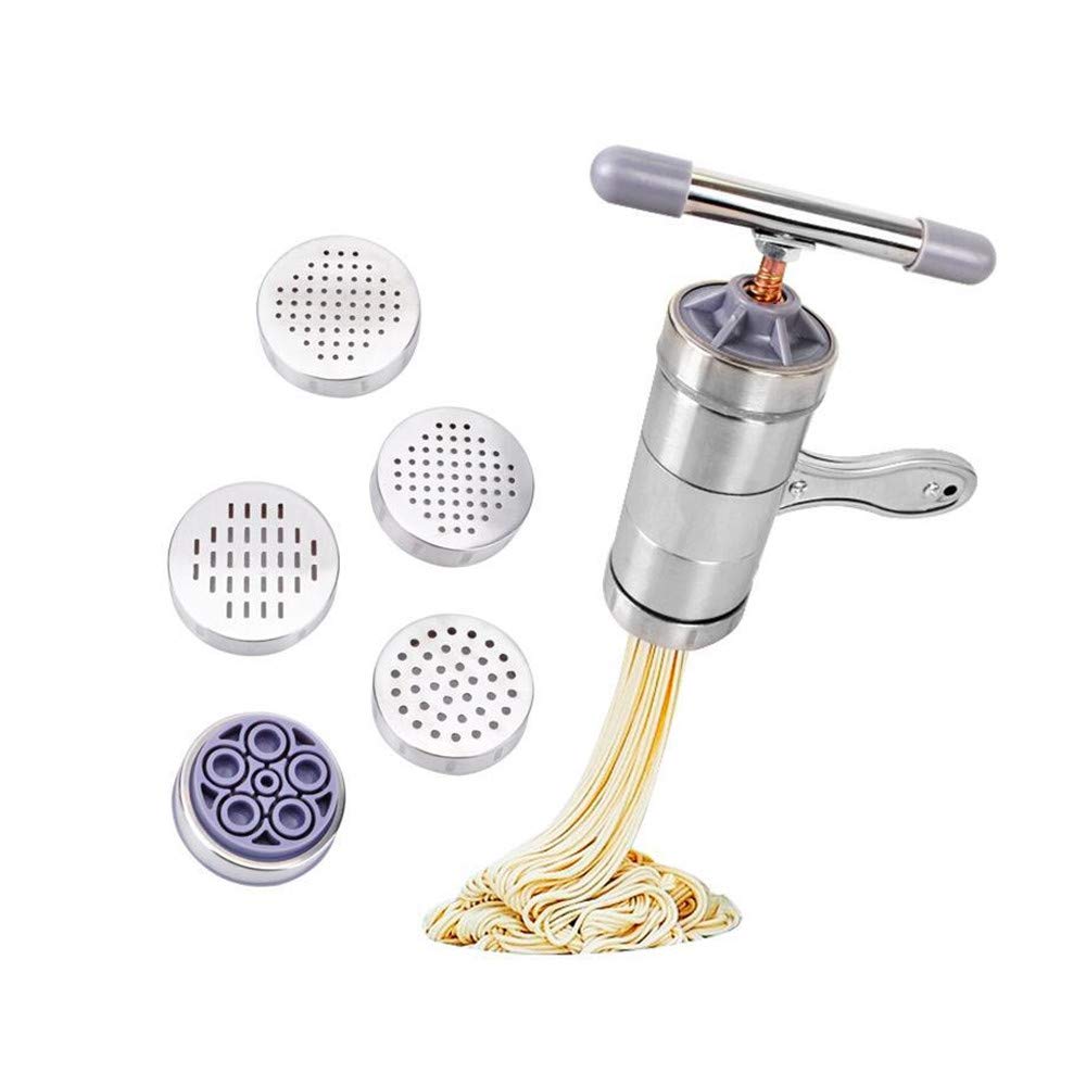 Stainless Steel Noodle Maker