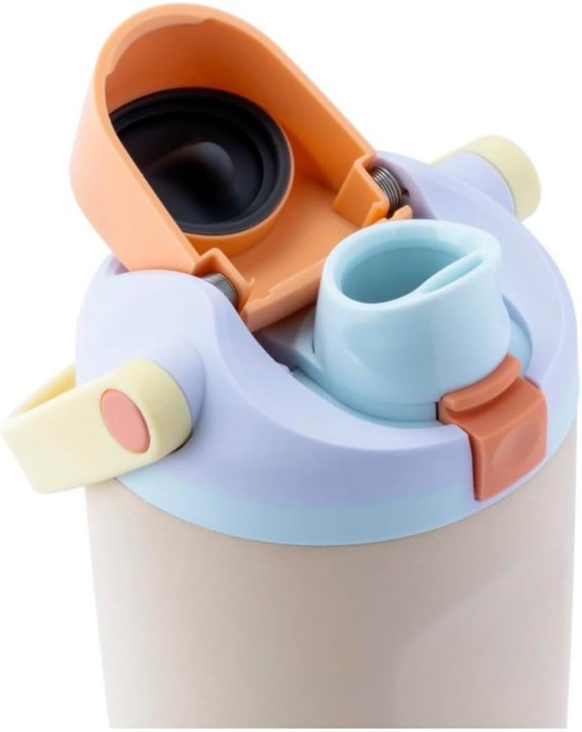 Owala FreeSip® Sway Tumbler 30oz | Sandy Shores