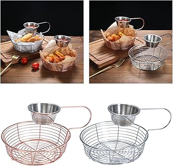 Multifunctional Snack Platter