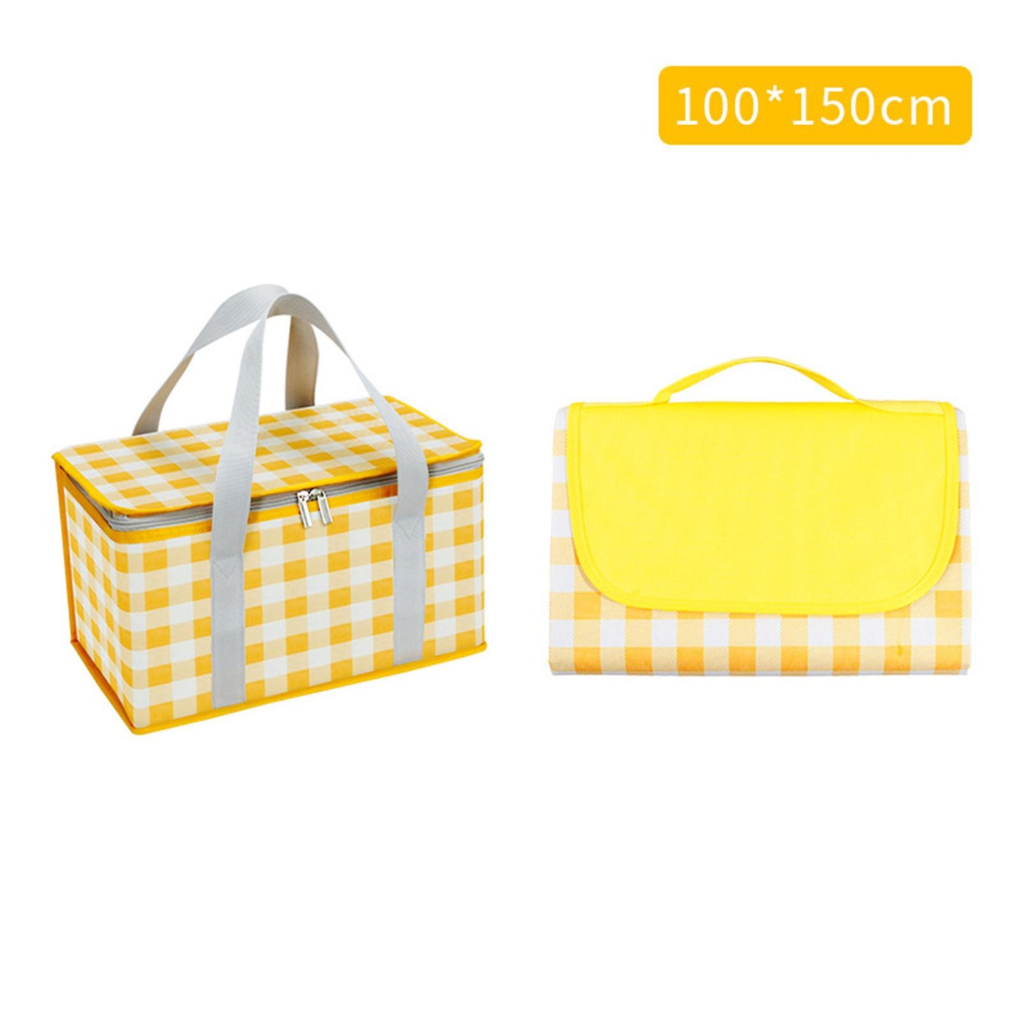 Suitable Picnic Cooler Backpack