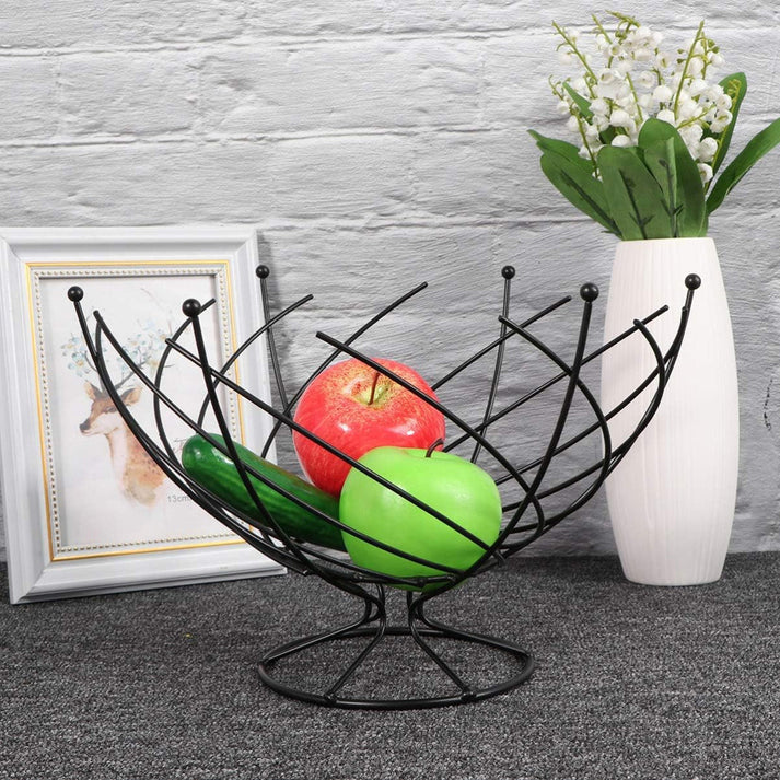Fruit Countertop Basket
