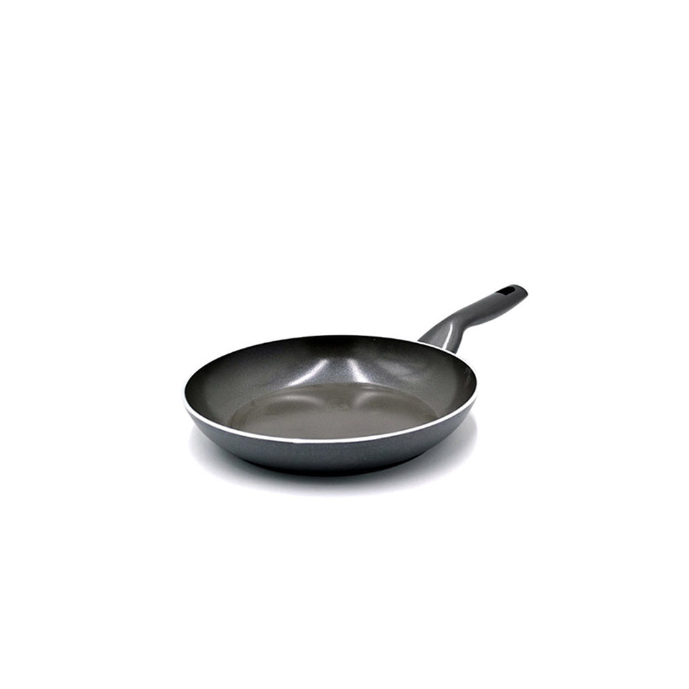 Korkmaz Nora Granit Frypan