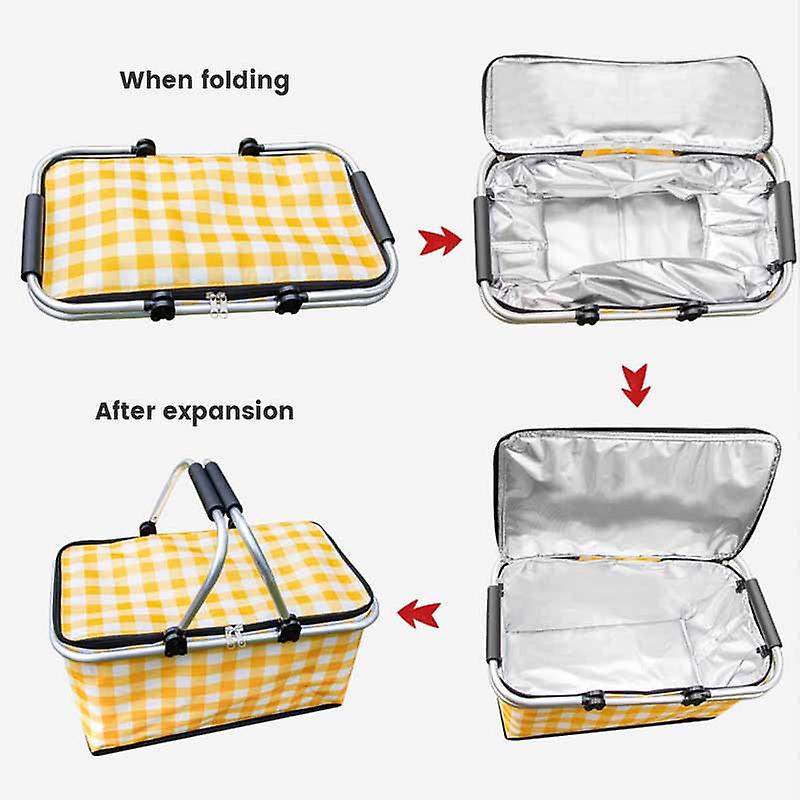 Suitable Picnic Cooler Backpack