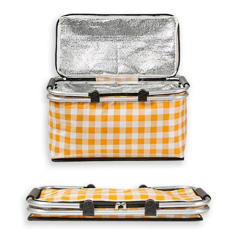 Suitable Picnic Cooler Backpack