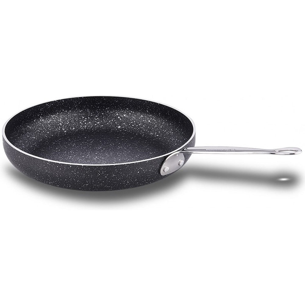 Korkmaz Galaksi Frypan 24x4.7cm
