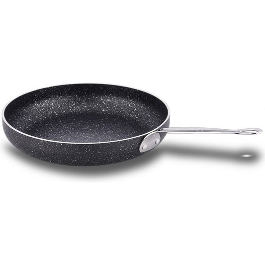 Korkmaz Galaksi Frypan 26x4.5cm