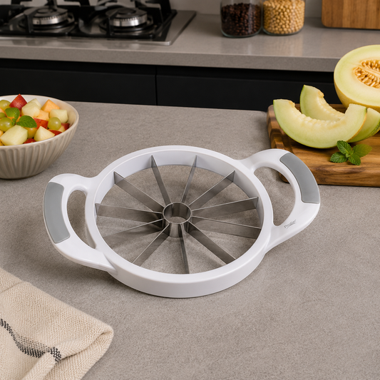Prestige Melon Slicer