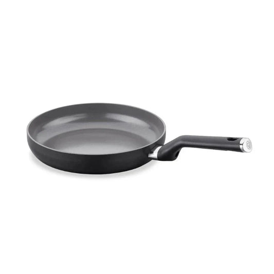 Korkmaz Lena Frypan 28x5.3cm