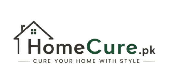 Homecure