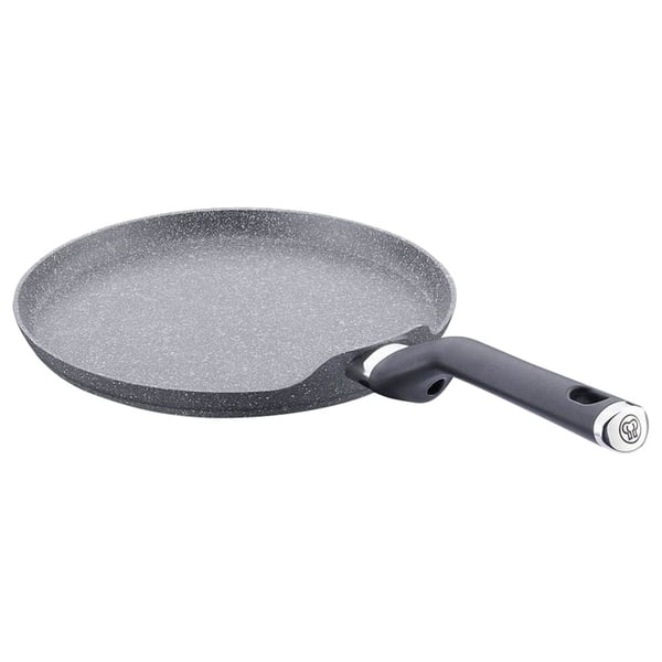 Korkmaz Palma Crepe Frypan Ø 26cm