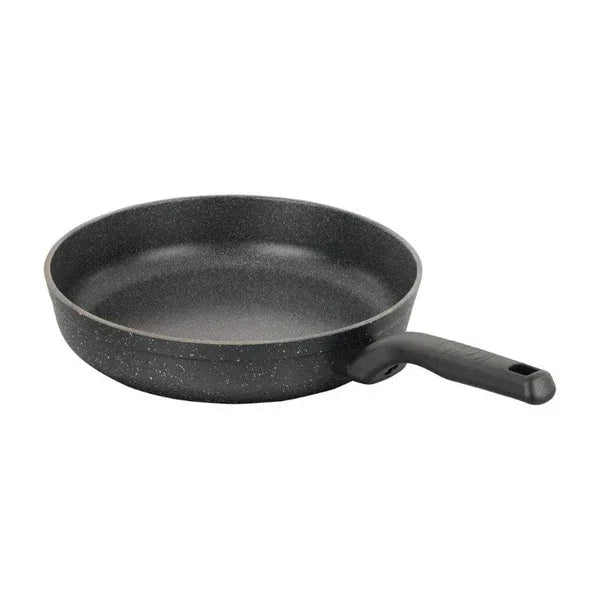 Korkmaz Ornella Aluminium Frying Pan - 28x5.5 cm