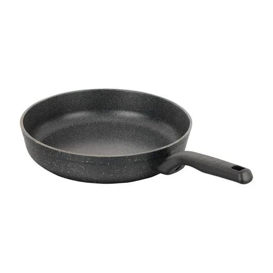 Korkmaz Ornella Aluminium Frying Pan - 28x5.5 cm