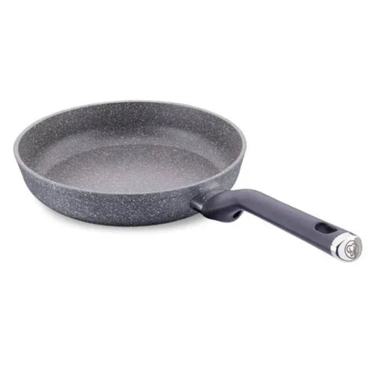 Korkmaz Palma Frypan 24x4.7cm