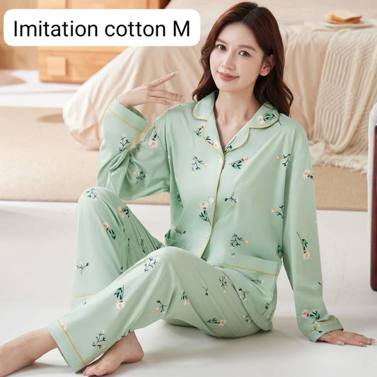 Girls Pjs