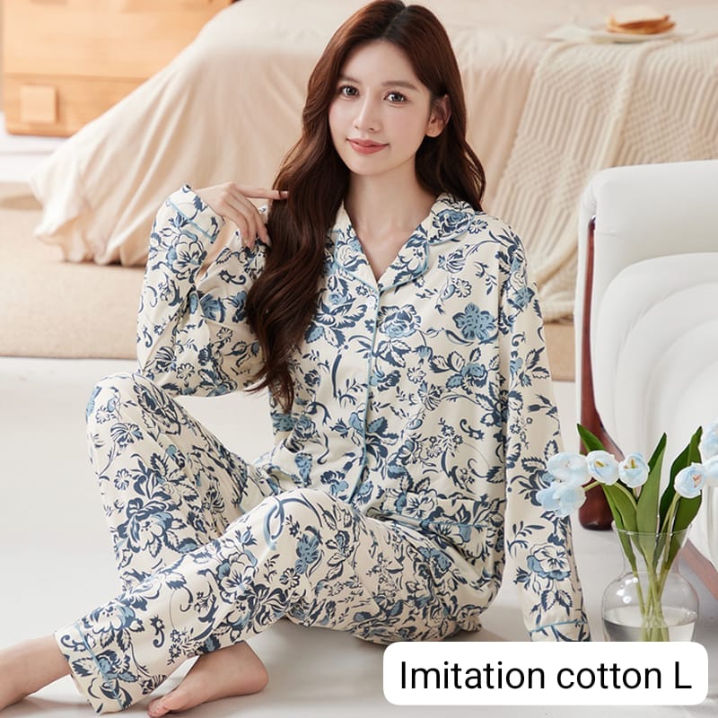 Girls Pjs