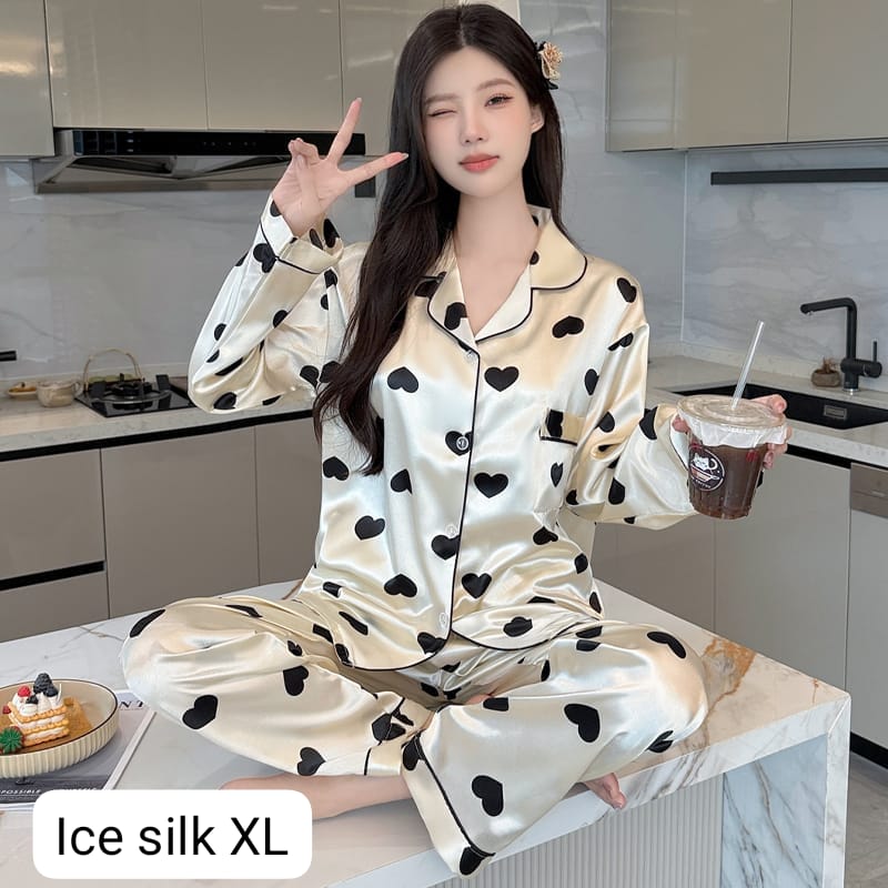 Girls Pjs