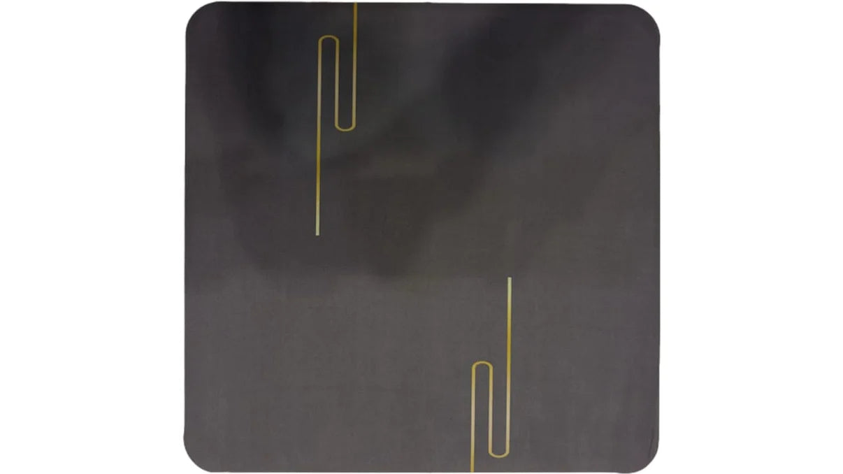 Dish Drying/Dining Table Mat