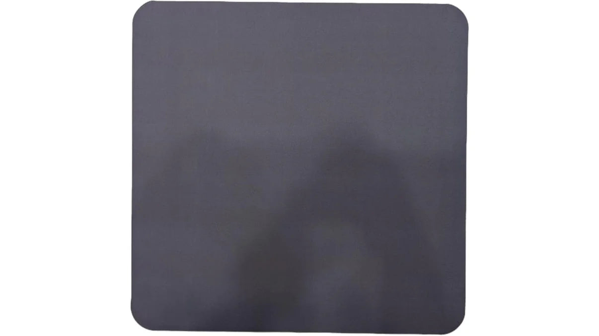 Dish Drying/Dining Table Mat