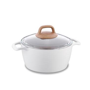 Korkmaz Gusto Ceramic Casserole 24x12cm