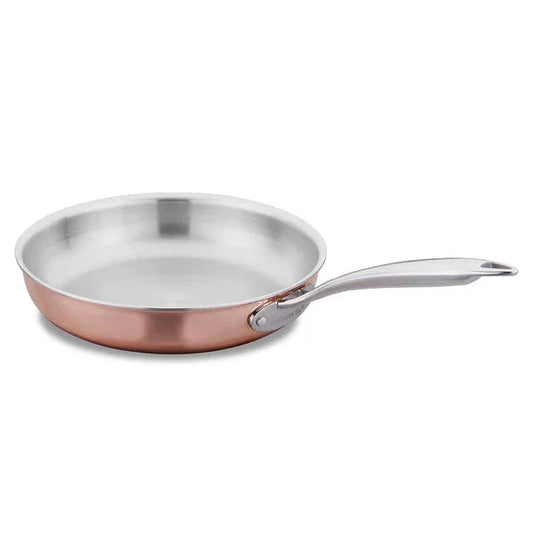 Korkmaz Divani Frypan 24x5.5cm